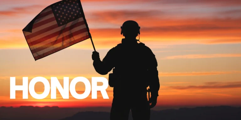 Honor