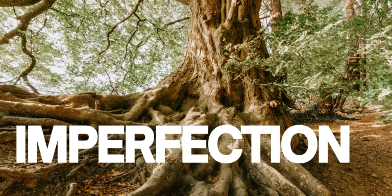 Imperfection